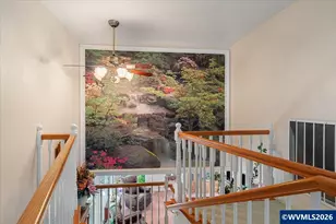 1300 Fair Oaks Rd, Oakland, OR 97462 - Photo 28