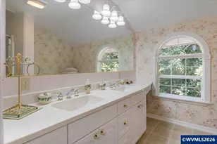 1300 Fair Oaks Rd, Oakland, OR 97462 - Photo 34