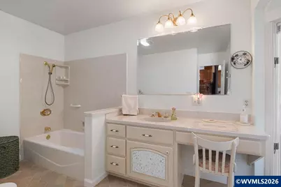 1300 Fair Oaks Rd, Oakland, OR 97462 - Photo 20