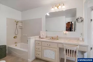 1300 Fair Oaks Rd, Oakland, OR 97462 - Photo 20