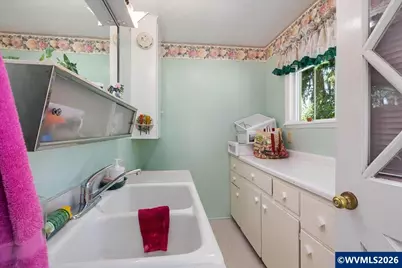 1300 Fair Oaks Rd, Oakland, OR 97462 - Photo 38