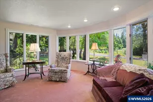 1300 Fair Oaks Rd, Oakland, OR 97462 - Photo 8