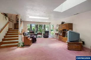 1300 Fair Oaks Rd, Oakland, OR 97462 - Photo 10