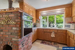 1300 Fair Oaks Rd, Oakland, OR 97462 - Photo 18