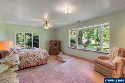 1300 Fair Oaks Rd, Oakland, OR 97462 - Photo 22