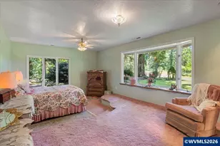1300 Fair Oaks Rd, Oakland, OR 97462 - Photo 22