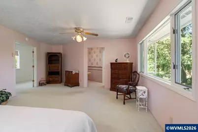 1300 Fair Oaks Rd, Oakland, OR 97462 - Photo 30