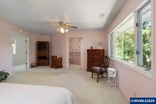 1300 Fair Oaks Rd, Oakland, OR 97462 - Photo 30
