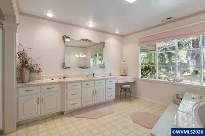 1300 Fair Oaks Rd, Oakland, OR 97462 - Photo 26
