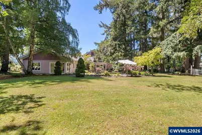 1300 Fair Oaks Rd, Oakland, OR 97462 - Photo 42