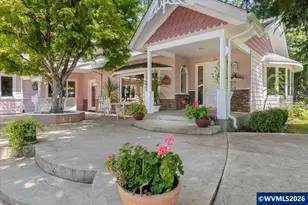 1300 Fair Oaks Rd, Oakland, OR 97462 - Photo 4