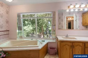 1300 Fair Oaks Rd, Oakland, OR 97462 - Photo 32