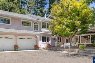 1300 Fair Oaks Rd, Oakland, OR 97462 - Photo 1