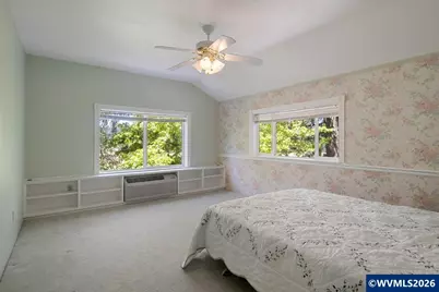 1300 Fair Oaks Rd, Oakland, OR 97462 - Photo 36