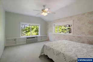 1300 Fair Oaks Rd, Oakland, OR 97462 - Photo 36