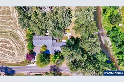 1300 Fair Oaks Rd, Oakland, OR 97462 - Photo 48
