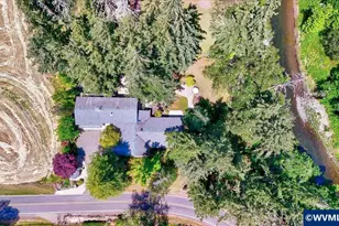 1300 Fair Oaks Rd, Oakland, OR 97462 - Photo 48