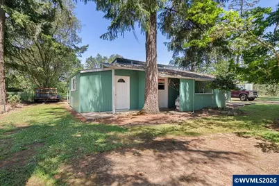 1300 Fair Oaks Rd, Oakland, OR 97462 - Photo 44