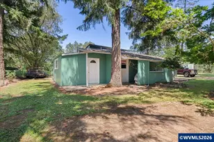 1300 Fair Oaks Rd, Oakland, OR 97462 - Photo 44