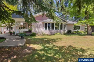 1300 Fair Oaks Rd, Oakland, OR 97462 - Photo 2