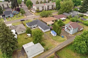1357 Grove St, Lebanon, OR 97355 - Photo 32