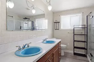 1357 Grove St, Lebanon, OR 97355 - Photo 16