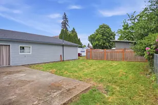 1357 Grove St, Lebanon, OR 97355 - Photo 28