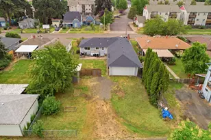 1357 Grove St, Lebanon, OR 97355 - Photo 36