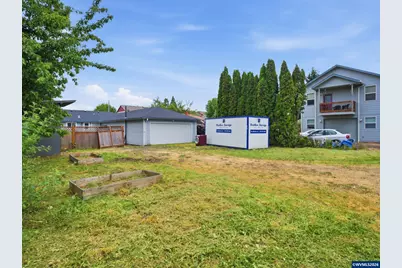 1357 Grove St, Lebanon, OR 97355 - Photo 30
