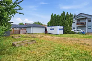 1357 Grove St, Lebanon, OR 97355 - Photo 30