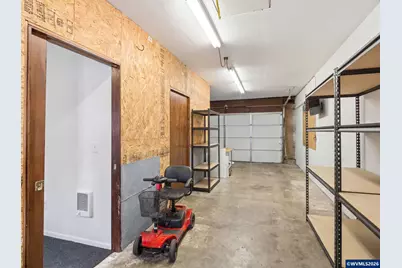 1357 Grove St, Lebanon, OR 97355 - Photo 24