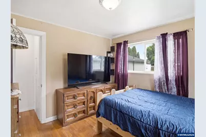 1357 Grove St, Lebanon, OR 97355 - Photo 14