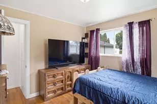 1357 Grove St, Lebanon, OR 97355 - Photo 14