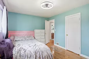 1357 Grove St, Lebanon, OR 97355 - Photo 18