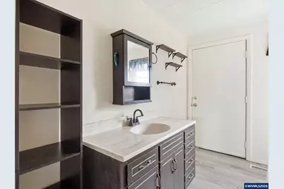 1357 Grove St, Lebanon, OR 97355 - Photo 20