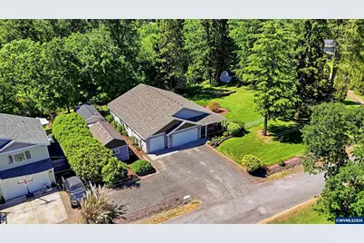 25757 SE Frog Pond Ln, Eagle Creek, OR 97022 - Photo 42
