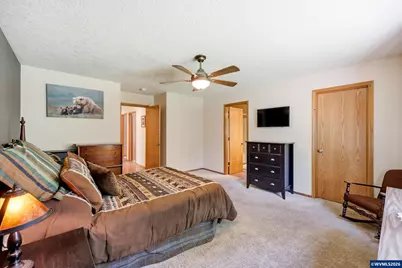25757 SE Frog Pond Ln, Eagle Creek, OR 97022 - Photo 26