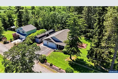 25757 SE Frog Pond Ln, Eagle Creek, OR 97022 - Photo 44