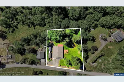 25757 SE Frog Pond Ln, Eagle Creek, OR 97022 - Photo 46