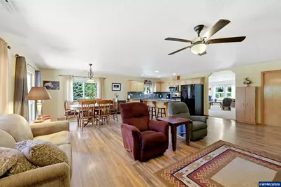 25757 SE Frog Pond Ln, Eagle Creek, OR 97022 - Photo 22