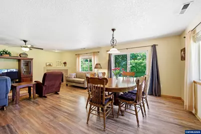 25757 SE Frog Pond Ln, Eagle Creek, OR 97022 - Photo 18