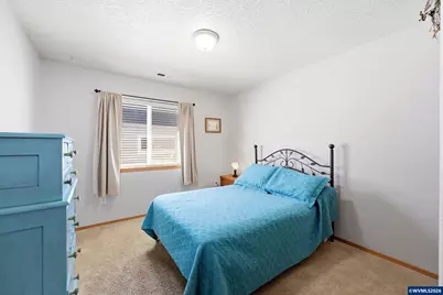 25757 SE Frog Pond Ln, Eagle Creek, OR 97022 - Photo 28