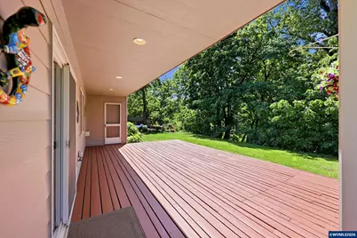 25757 SE Frog Pond Ln, Eagle Creek, OR 97022 - Photo 34