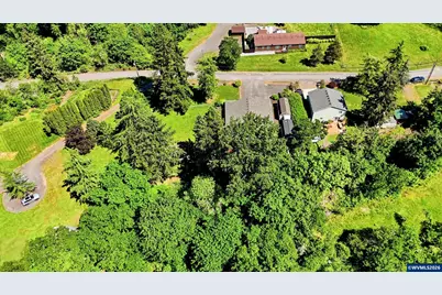 25757 SE Frog Pond Ln, Eagle Creek, OR 97022 - Photo 48