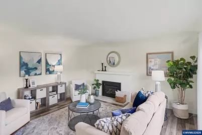 1435 17th St NE, Salem, OR 97301 - Photo 6