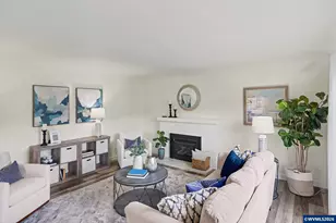 1435 17th St NE, Salem, OR 97301 - Photo 6