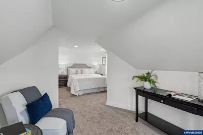 1435 17th St NE, Salem, OR 97301 - Photo 28