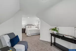 1435 17th St NE, Salem, OR 97301 - Photo 28