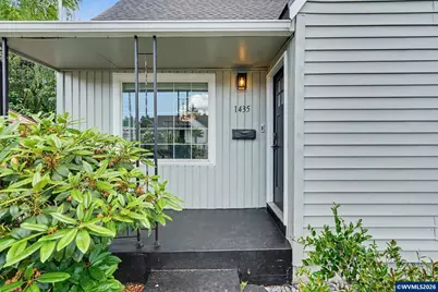 1435 17th St NE, Salem, OR 97301 - Photo 4