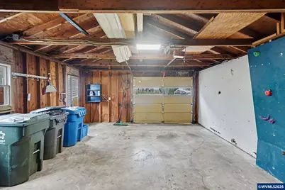 1435 17th St NE, Salem, OR 97301 - Photo 40